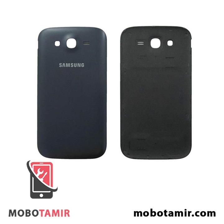 درب پشت سامسونگ Samsung Galaxy Grand Neo I9060I